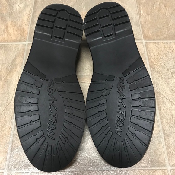 •SOLD• - Picture 6 of 8